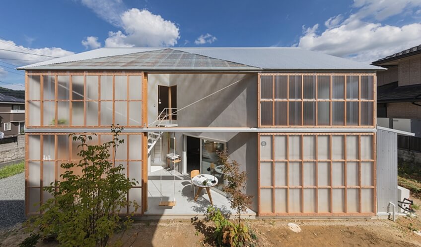 佛山办公室设计公司