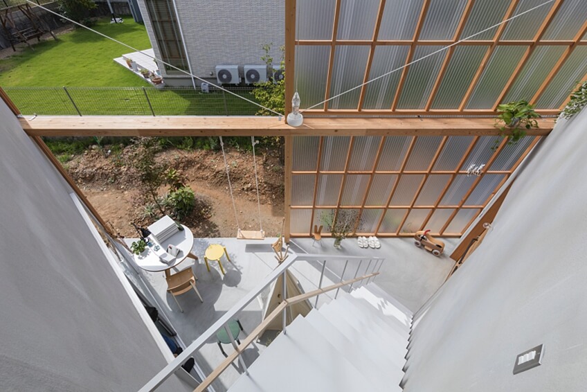 佛山办公室设计公司