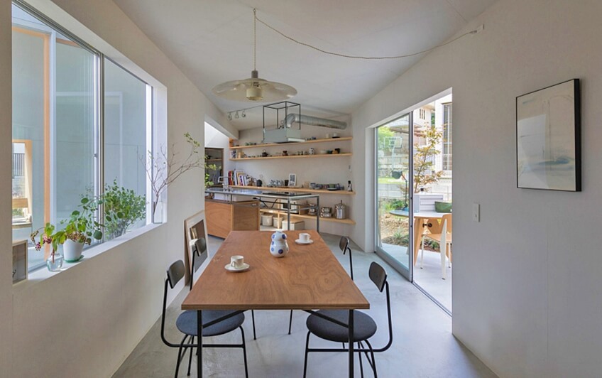 佛山办公室设计公司