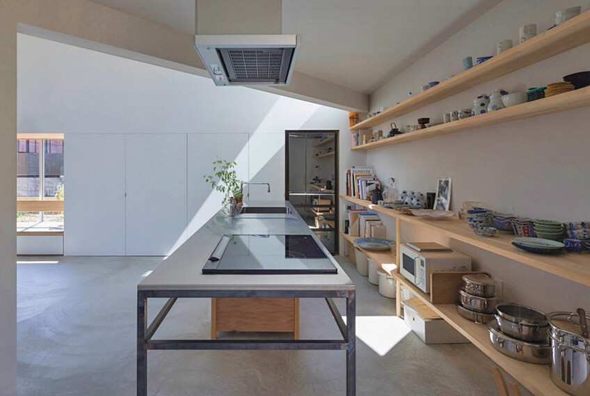 佛山办公室设计公司