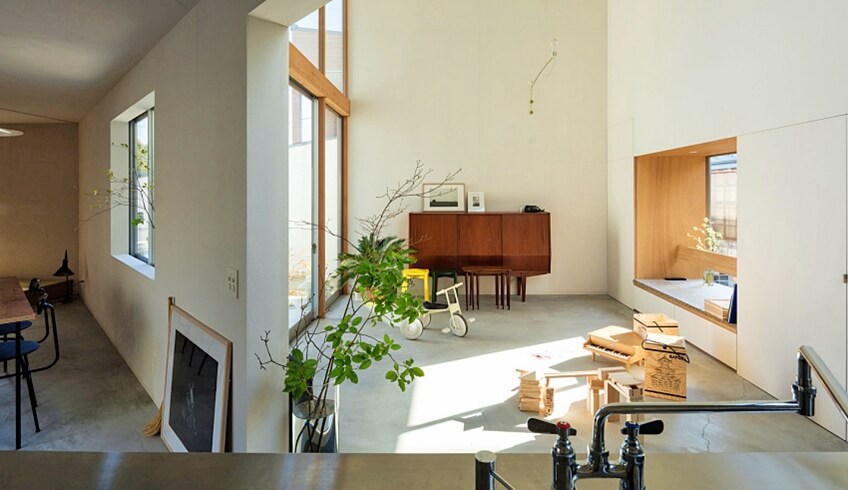 佛山办公室设计公司