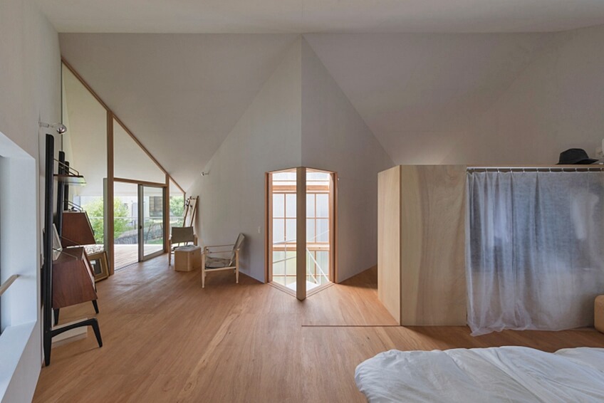 佛山办公室设计公司