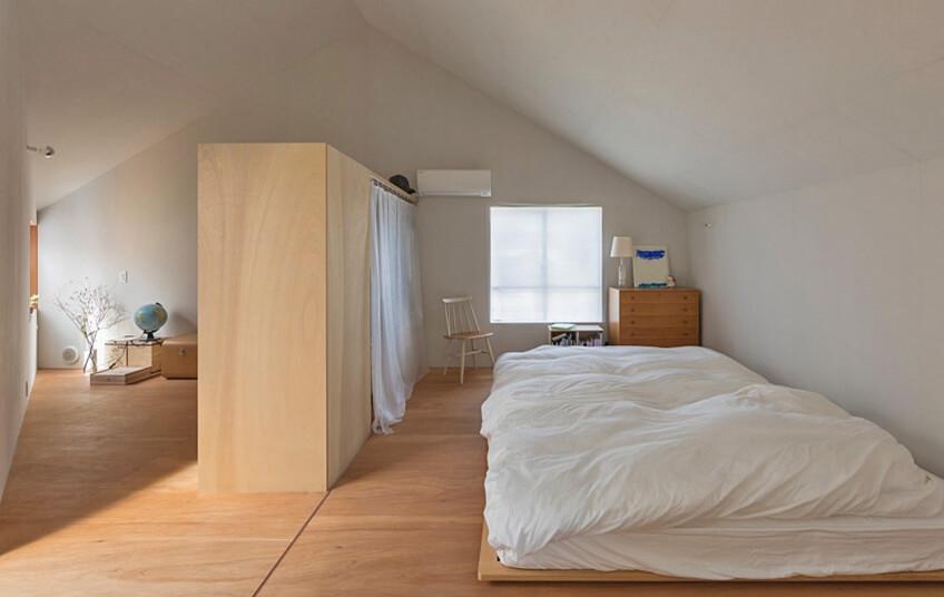 佛山办公室设计公司