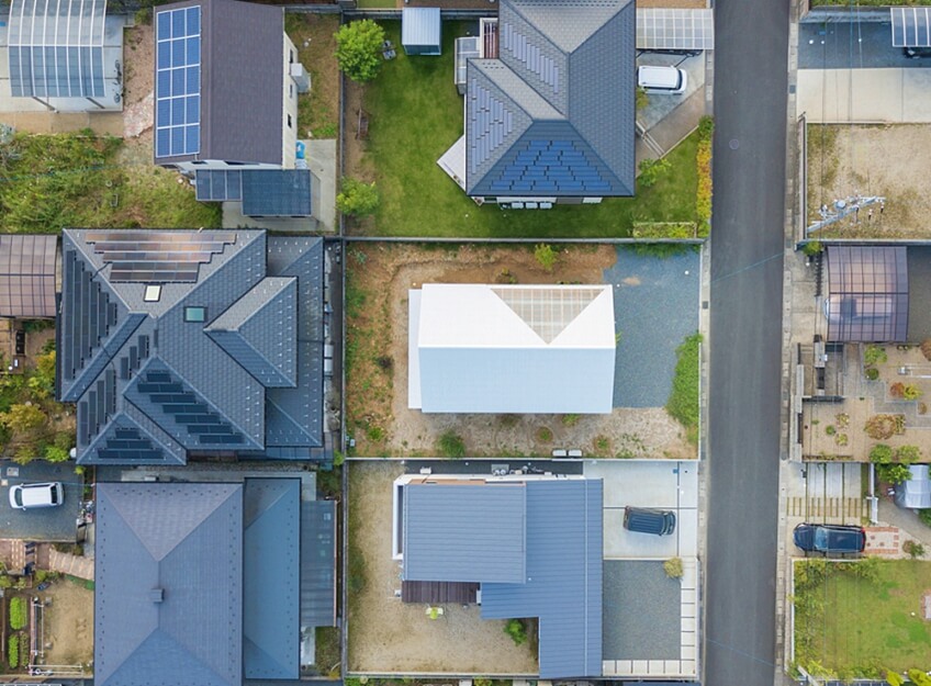 佛山办公室设计公司