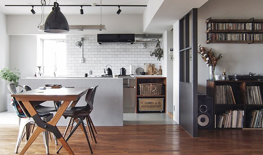 办公室装修网站