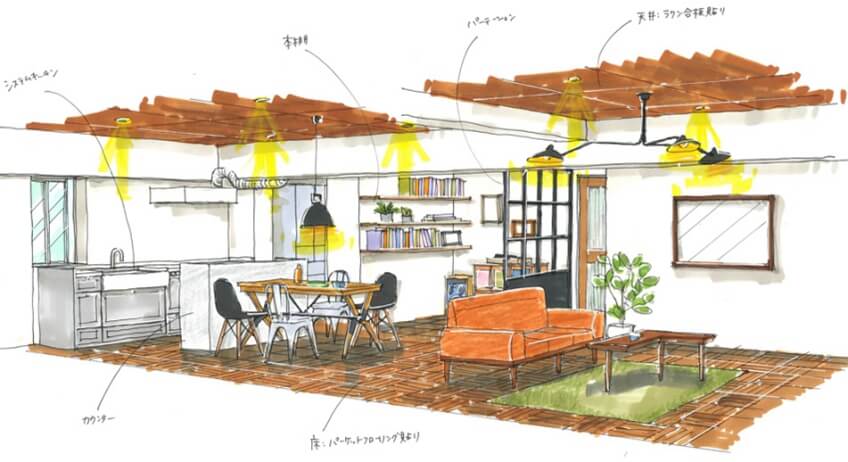 办公室装修网站