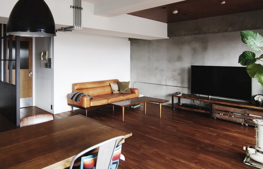 办公室装修网站