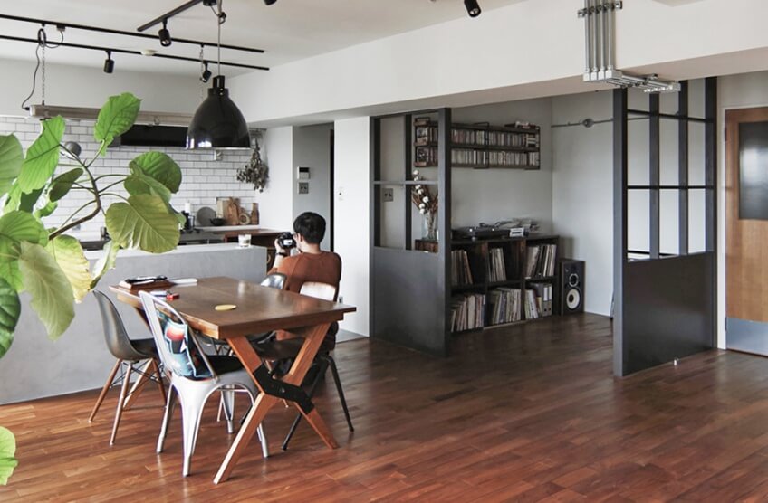 办公室装修网站