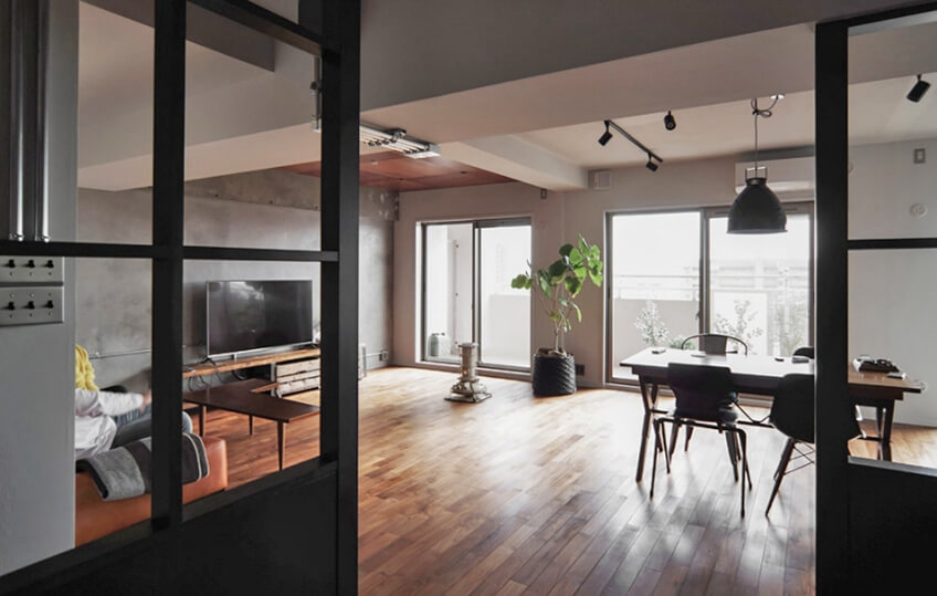 办公室装修网站