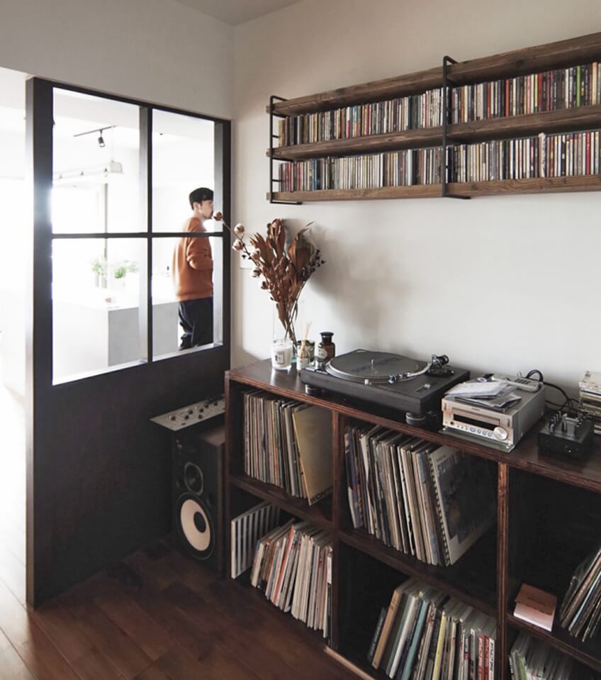 办公室装修网站