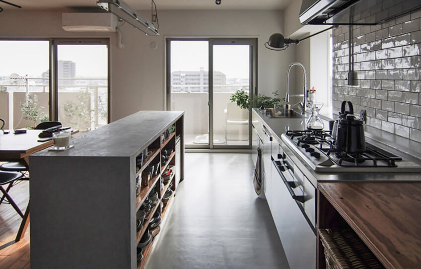 办公室装修网站