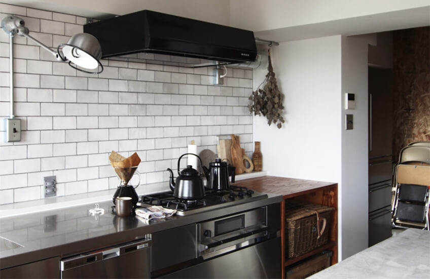 办公室装修网站