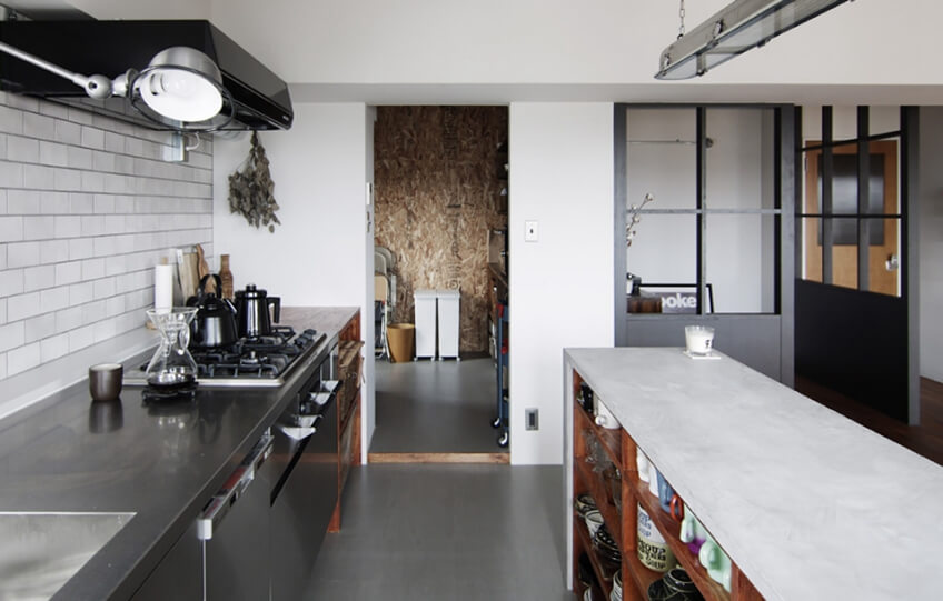 办公室装修网站