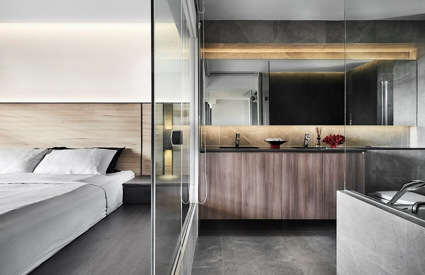 佛山办公室装修设计公司