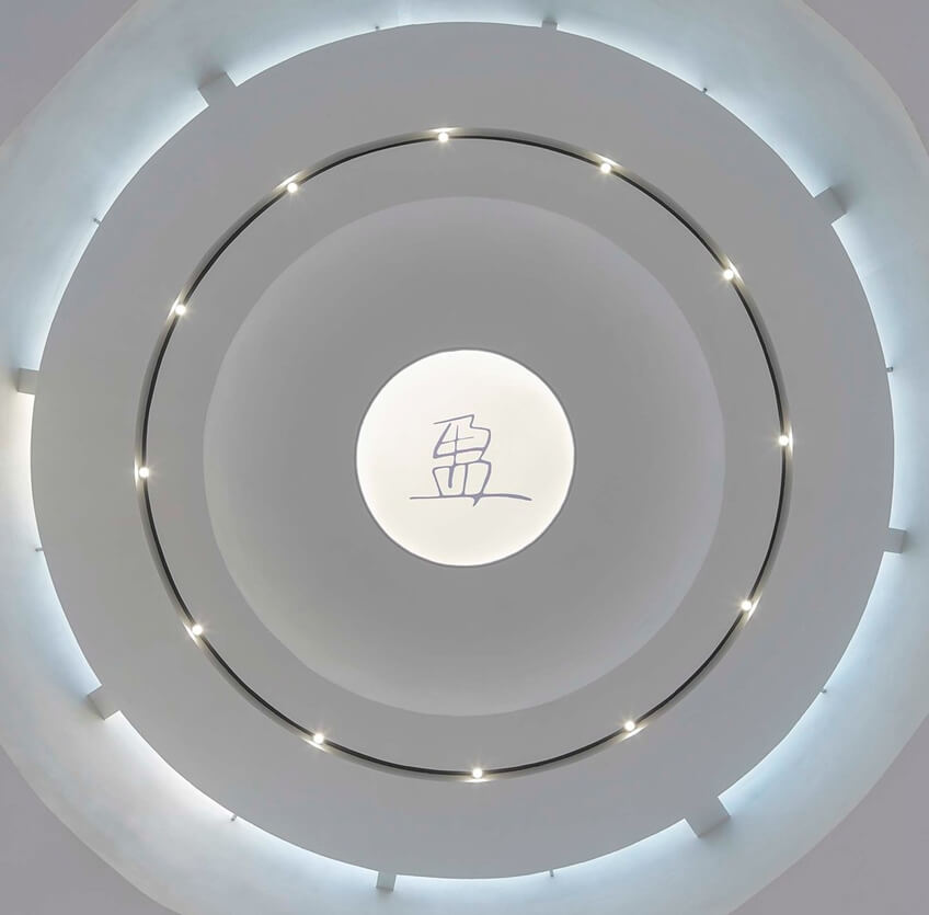 佛山办公室设计公司