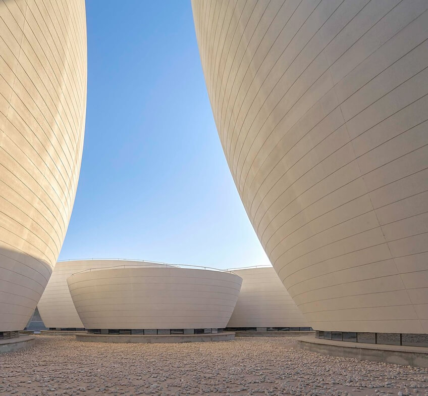 佛山办公室设计公司