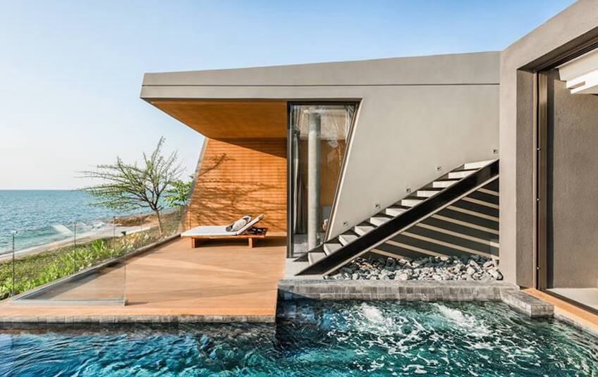 办公室装修网站