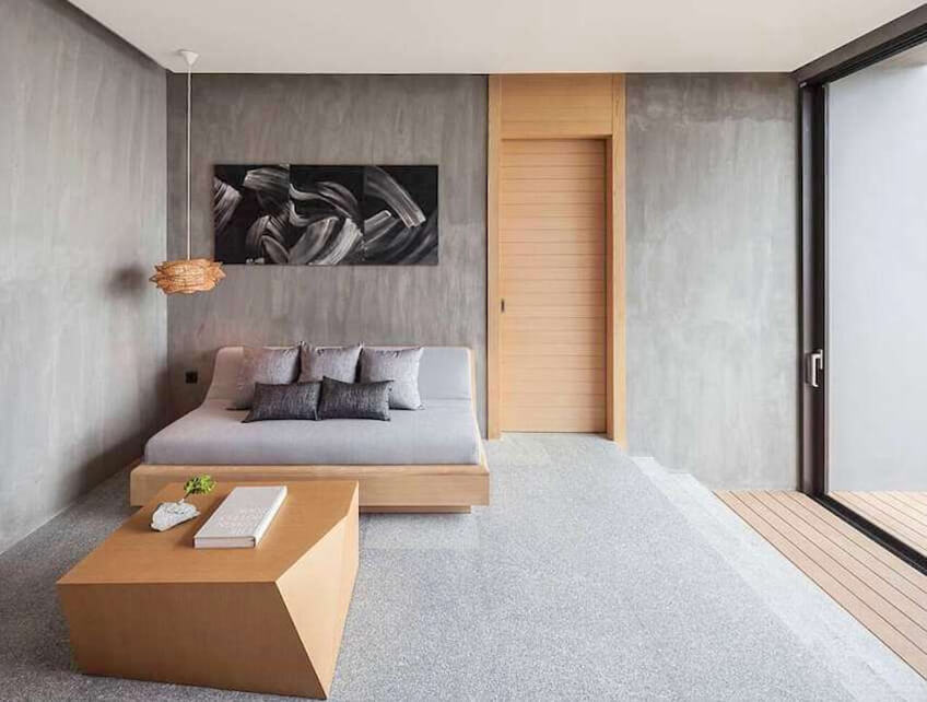 办公室装修网站