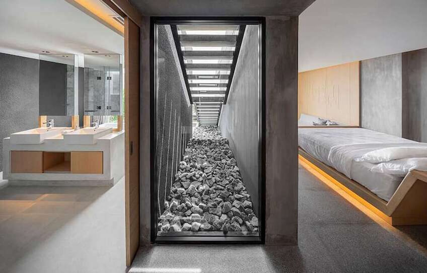 办公室装修网站