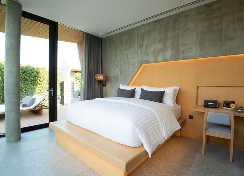 办公室装修网站