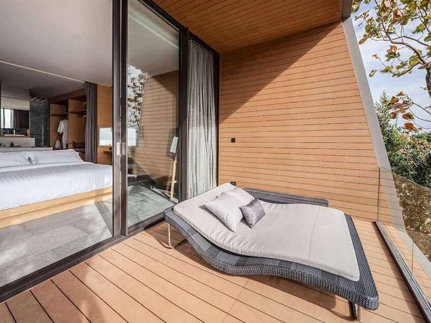 办公室装修网站