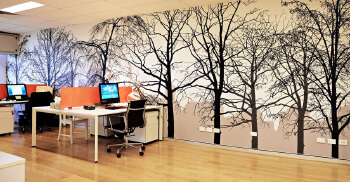 广州办公室装修常见问题_做好这9个问题让你更放心