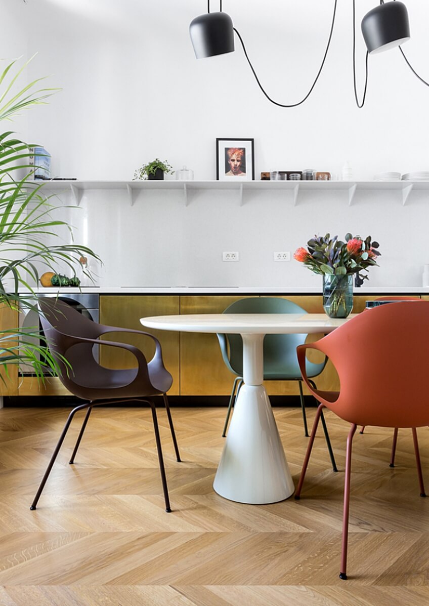 办公室装饰设计公司