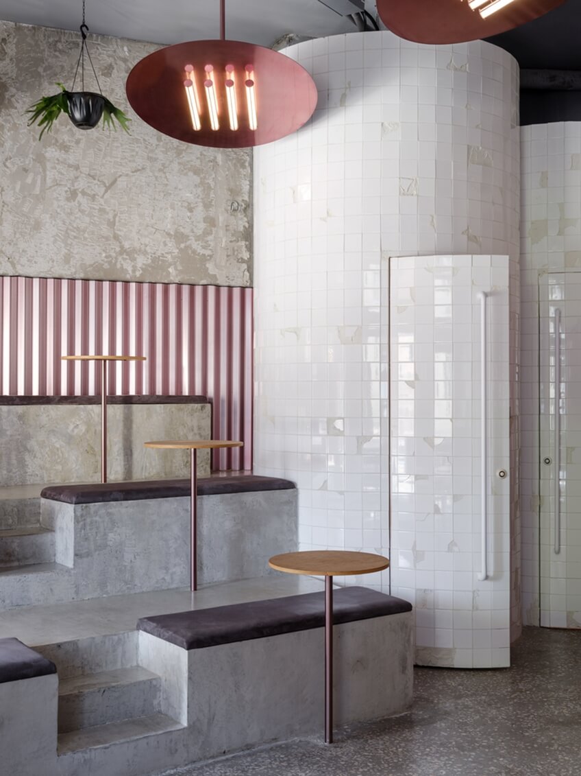 广州办公设计公司