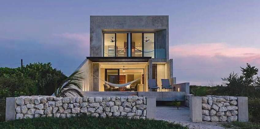 广州办公装修设计