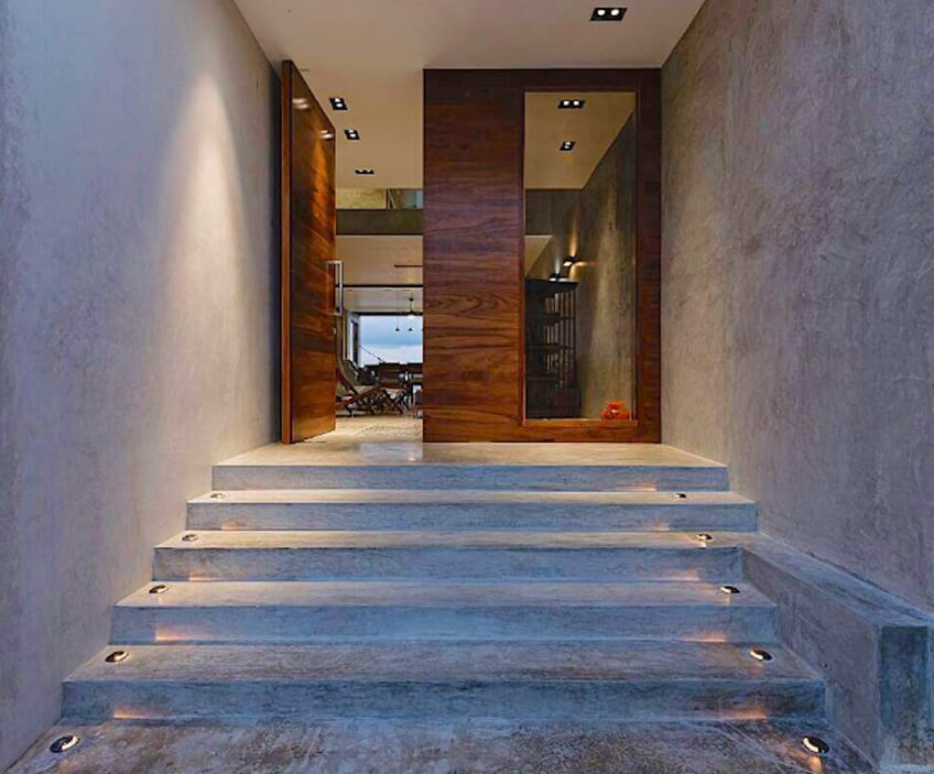 广州办公装修设计