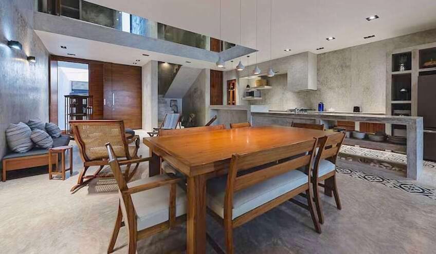 广州办公装修设计