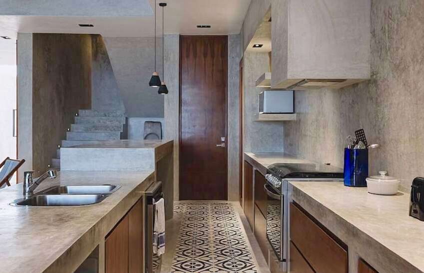 广州办公装修设计