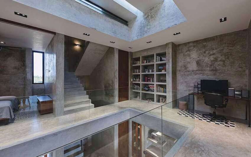 广州办公装修设计