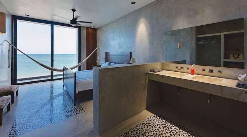 广州办公装修设计