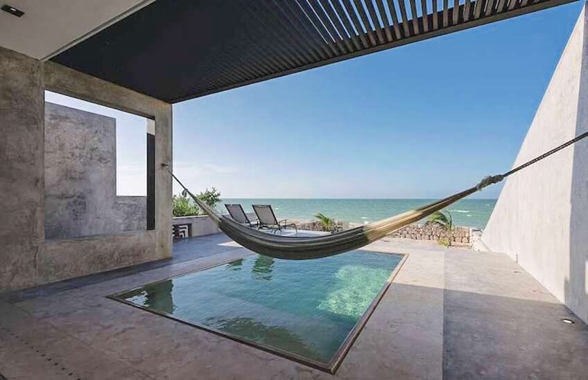 广州办公装修设计