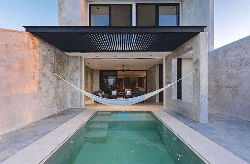 广州办公装修设计