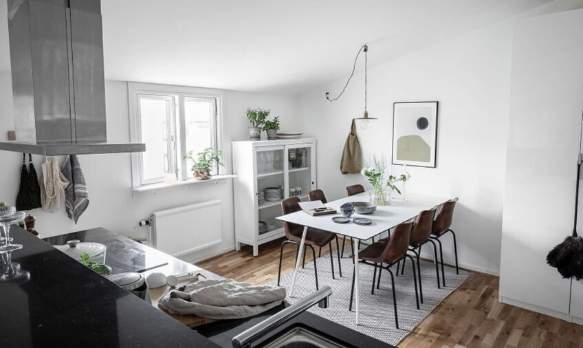 广州办公楼装修公司