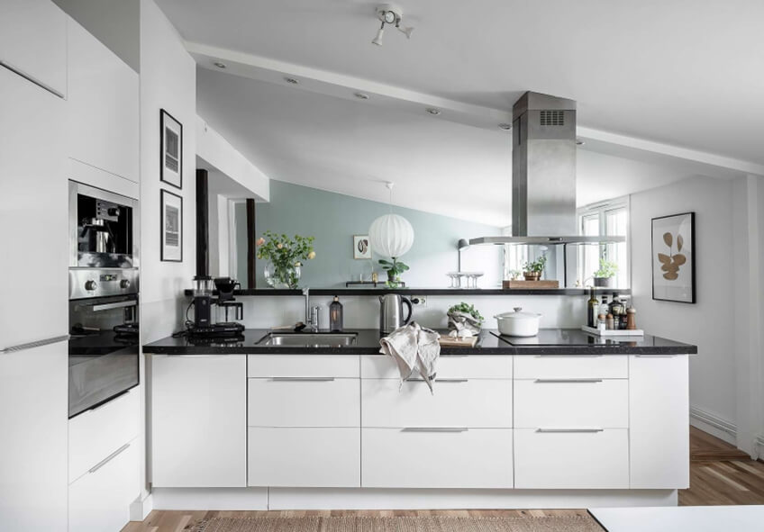 广州办公楼装修公司