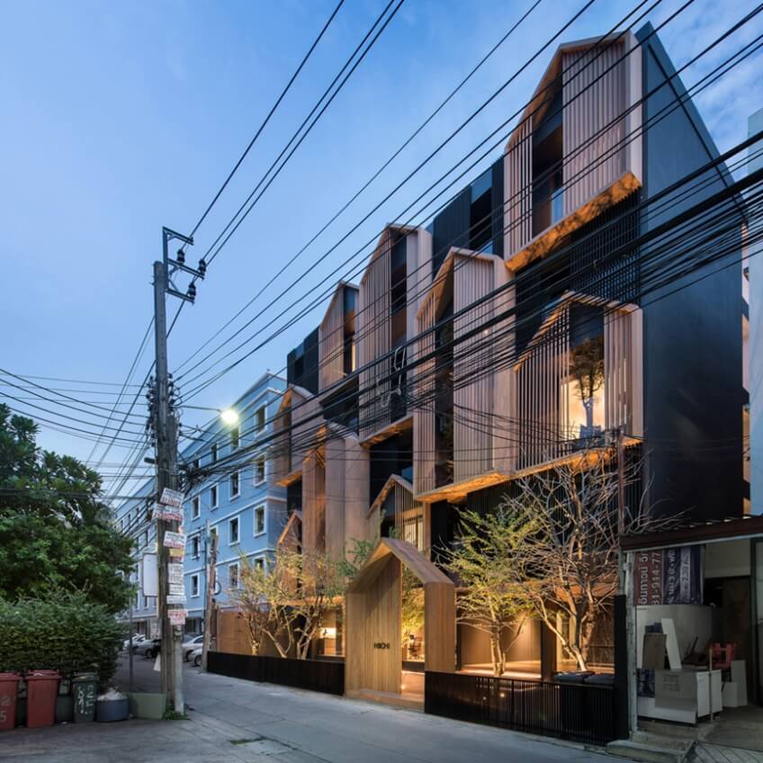 广州办公设计装饰