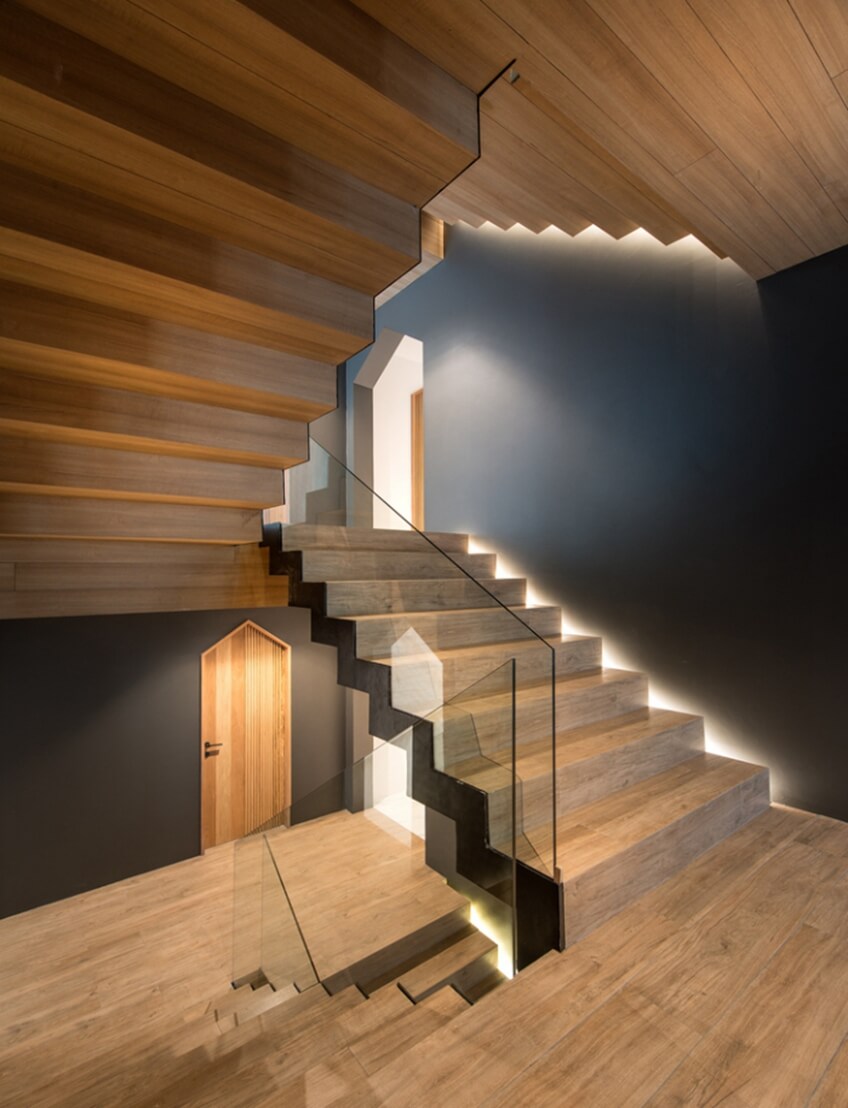 广州办公设计装饰