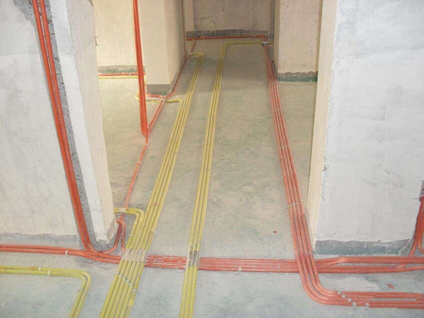 2.1、 强弱电等隐蔽工程.jpg