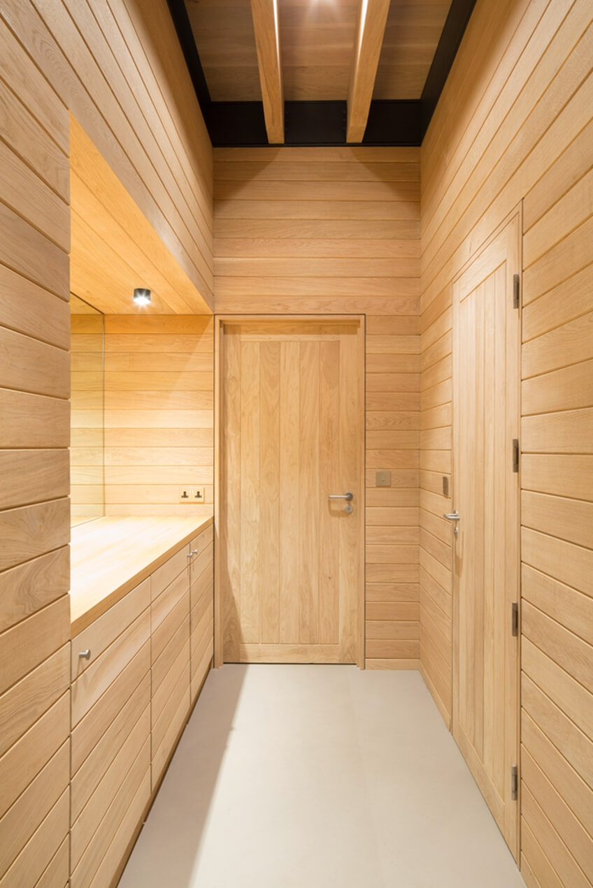 广州办公室设计装修