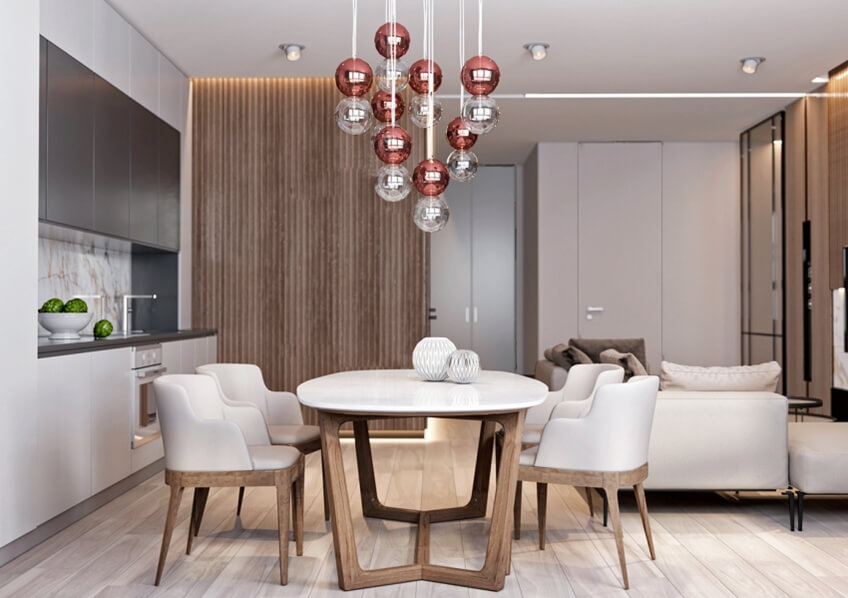 佛山办公室装修设计公司