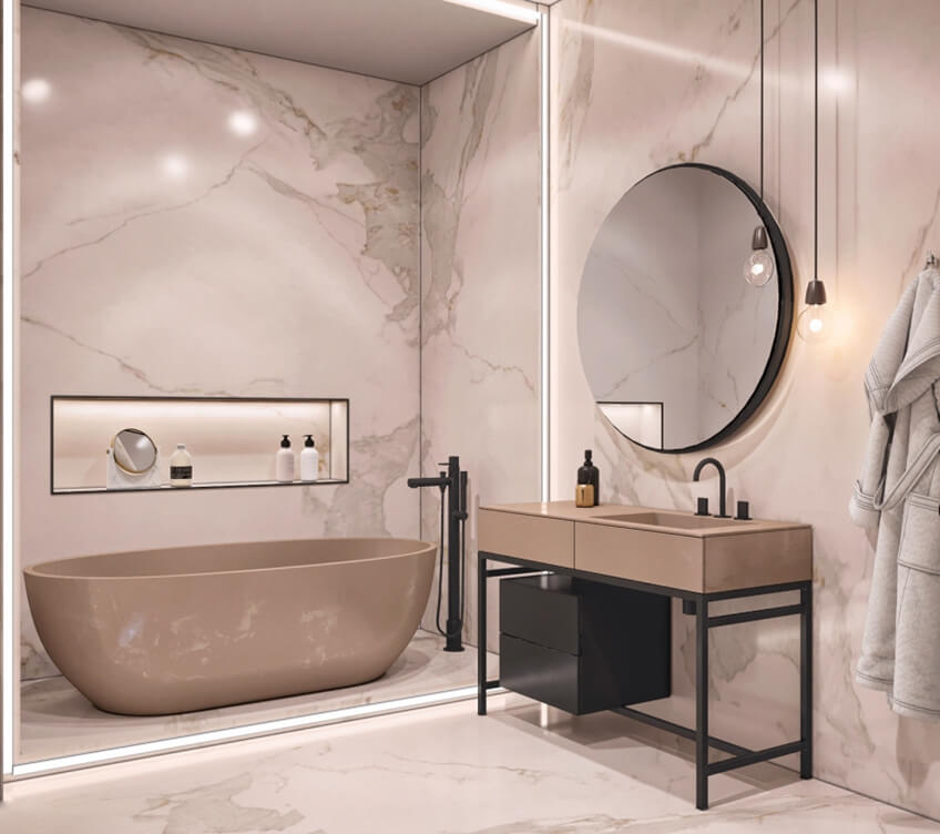 佛山办公室装修设计公司