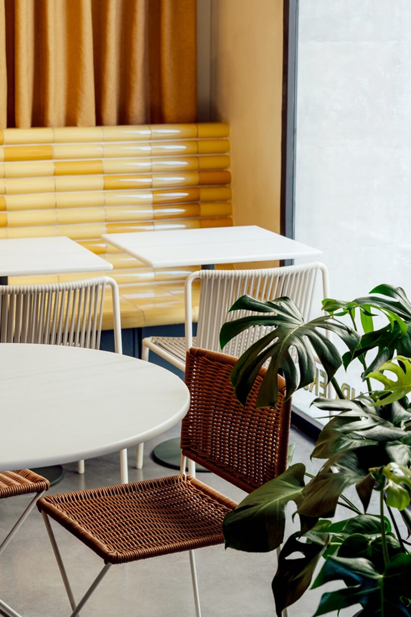 广州装饰设计公司