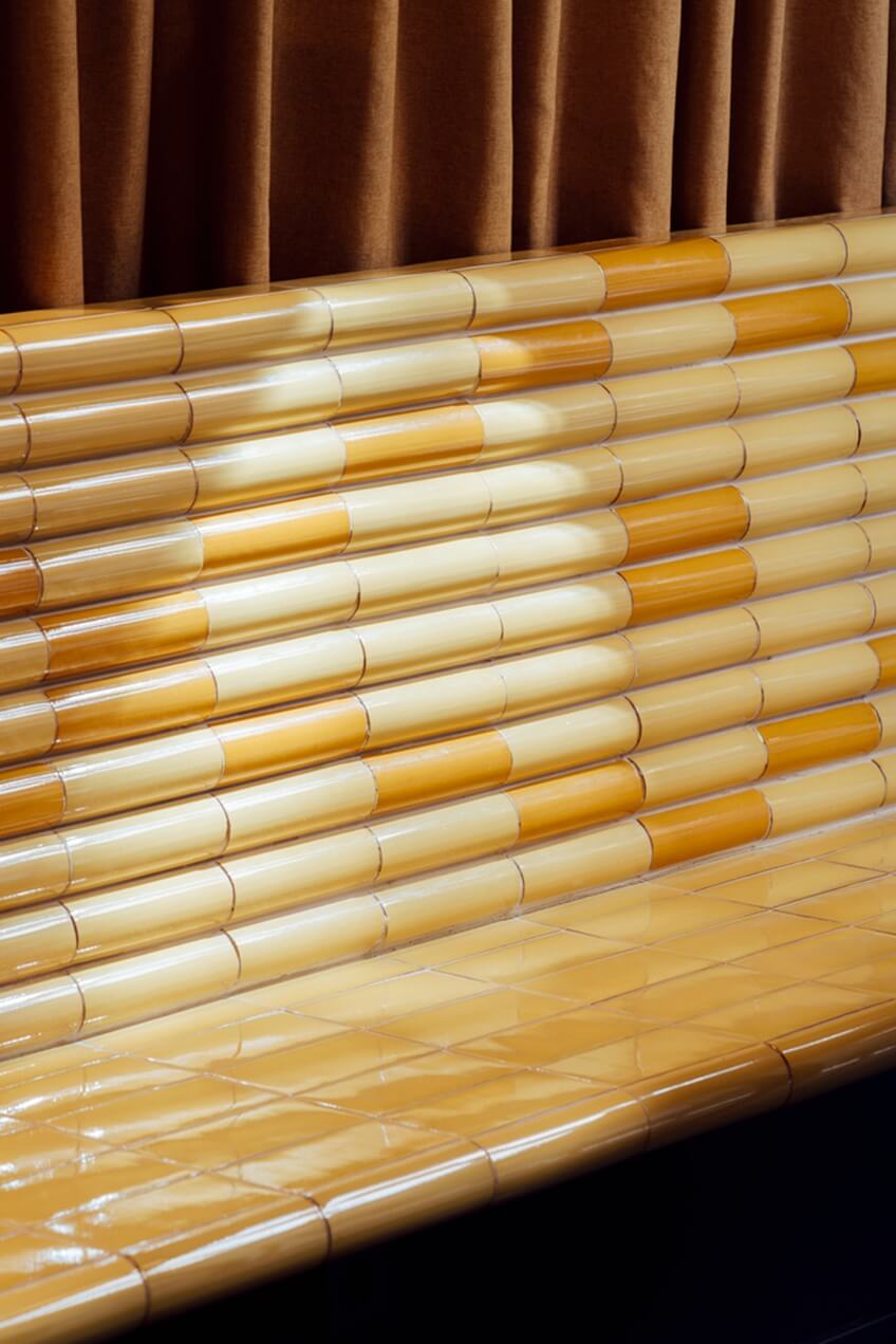 广州装饰设计公司