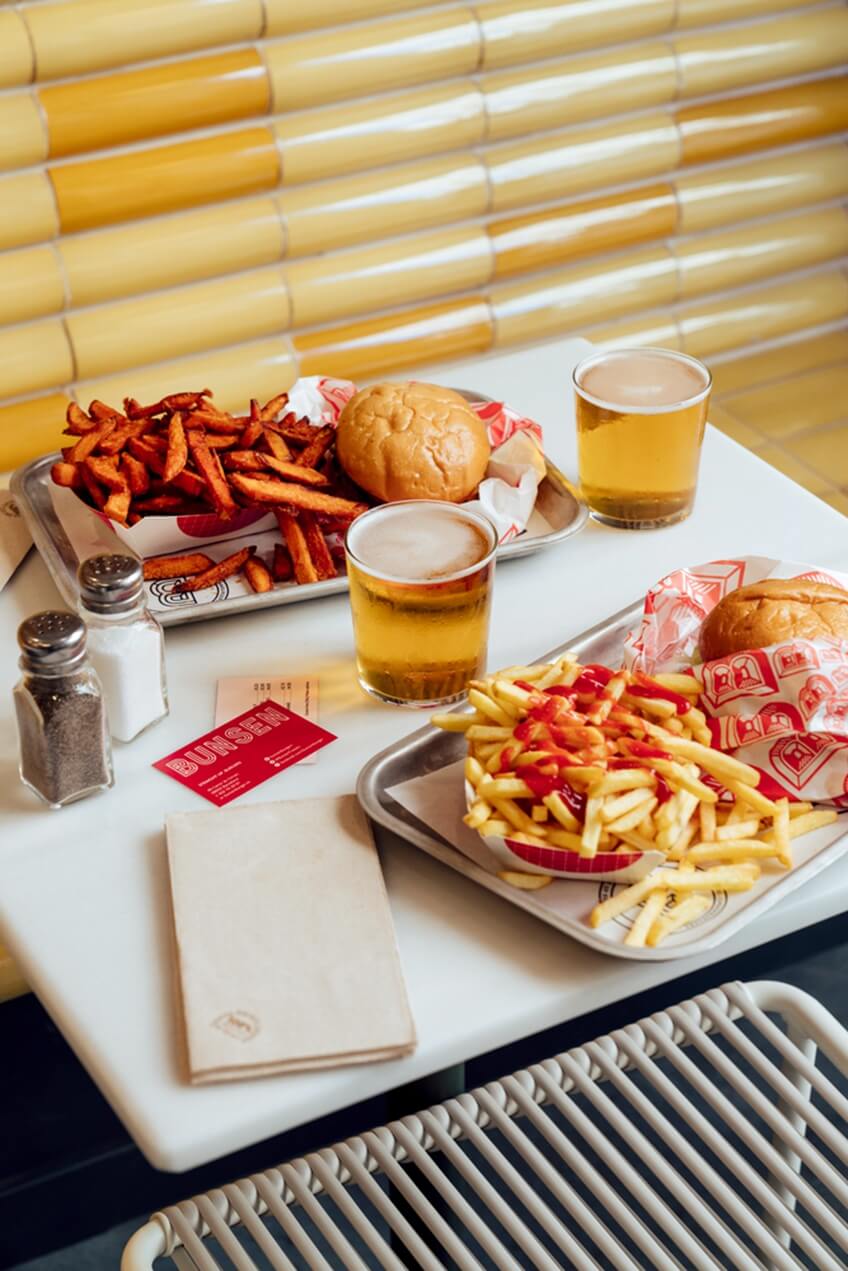 广州装饰设计公司