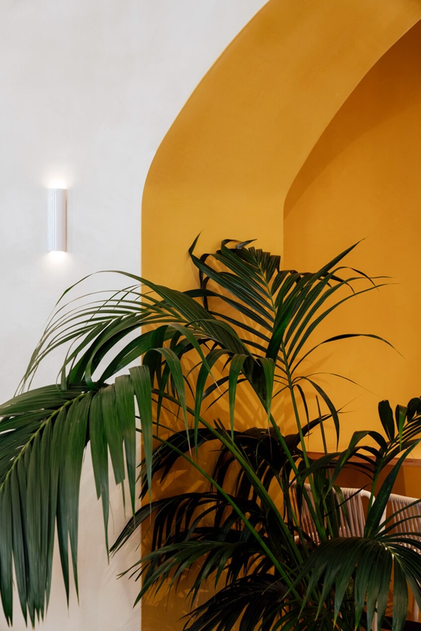 广州装饰设计公司