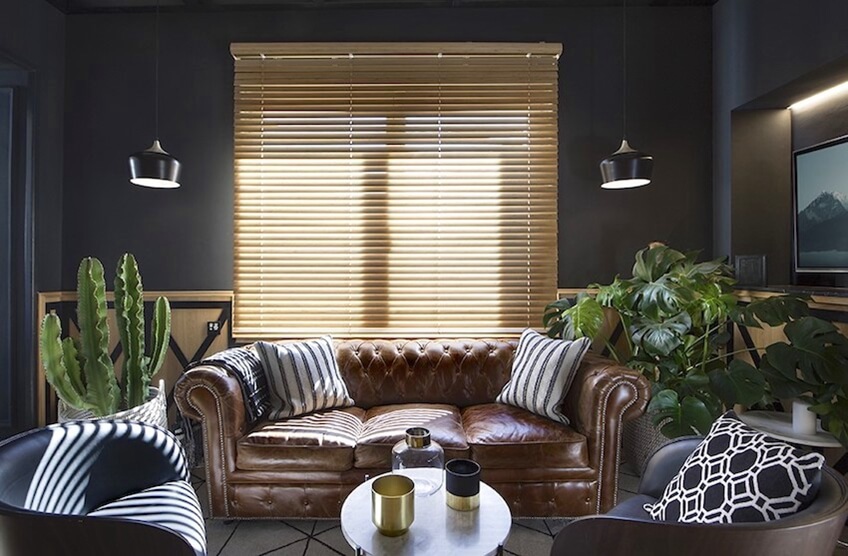 办公室装修设计