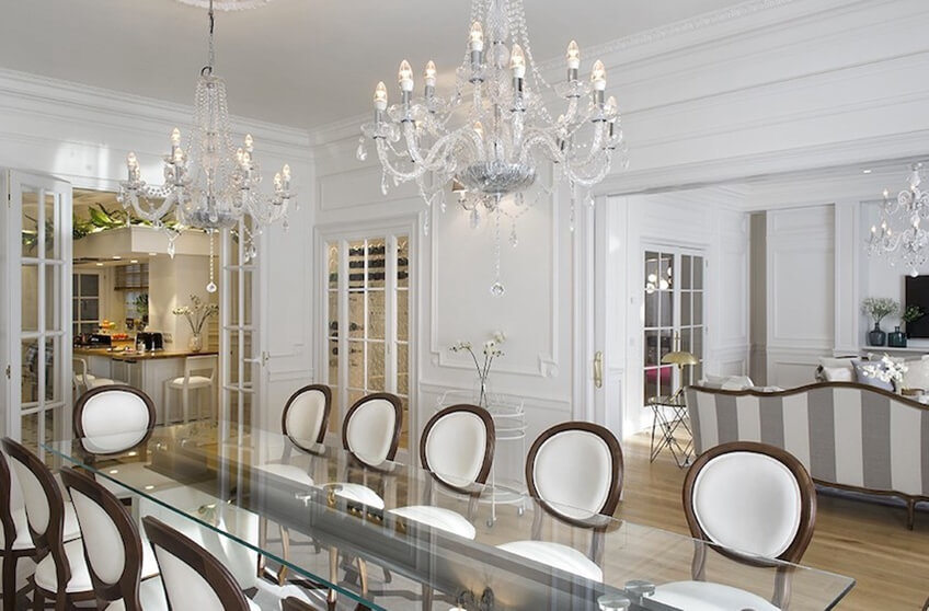 办公室装修设计